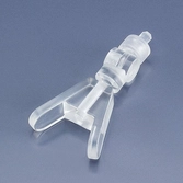 Haikyu!! assortiment figurines nendoroid surprise ver. 02 karasuno edition 7 cm (8) (re-run)