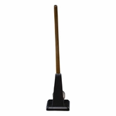 Le seigneur des anneaux réplique 1/1 pipe of aragorn 27 cm