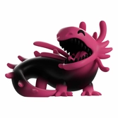 Rainworld figurine pink lizard 8 cm