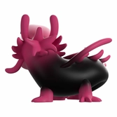 Rainworld figurine pink lizard 8 cm
