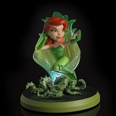 DC COMICS - Figurine Q-Fig Poison Ivy - 16 cm