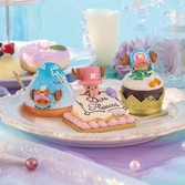 One piece - tony chopper - figurine paldolce 6cm ver.a