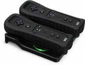 Chargeur Wiimote à Induction - WII