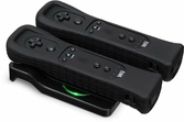 Chargeur Wiimote à Induction - WII