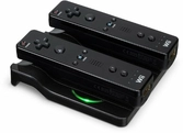 Chargeur Wiimote à Induction - WII