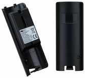 Chargeur Wiimote à Induction - WII