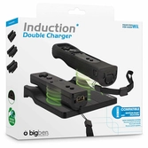 Chargeur Wiimote à Induction - WII