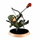 DC COMICS - Q-Fig 16 cm - Green Arrow