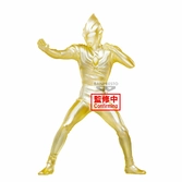 Ultraman - ultraman - hero's brave statue 18cm ver.c