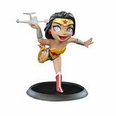 DC COMICS - Q-Fig 16 cm - Wonder Woman