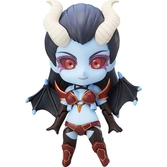 Figurine Nendoroid Queen of Pain Collection DOTA 2