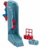 Chargeur Spider Man pour DS - DSi - DSi XL - DS Lite