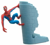 Chargeur Spider Man pour DS - DSi - DSi XL - DS Lite