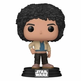 Funko pop! star wars: skeleton crew - wim