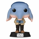 Funko pop! star wars: skeleton crew - neel