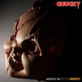 CHILD'S PLAY - Masque Chucky