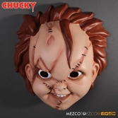 CHILD'S PLAY - Masque Chucky