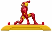 Chargeur Iron man pour DSi - DSi XL - DS Lite