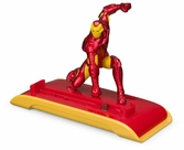 Chargeur Iron man pour DSi - DSi XL - DS Lite