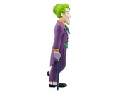 Minix - tv series - batman, la série animée - joker statue 12cm