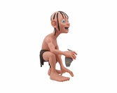 Minix - movies - le seigneur des anneaux - gollum statue 12cm