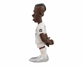 Minix - football stars - real madrid - vinicius júnior statue 12cm