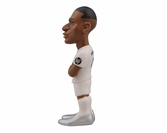 Minix - football stars - real madrid - kylian mbappé statue 12cm