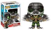 SPIDER-MAN HOMECOMING - Bobble Head POP N° 227 - The Vulture