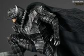 Legend figure - berserk - guts berserker 1/8 statue 26cm