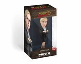 Minix - tv series - better call saul - kim wexler statue 12cm