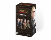 Minix - tv series - better call saul - kim wexler statue 12cm