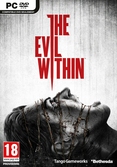 The evil within (day one edition) - PC
