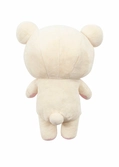 Korilakkuma - peluche medium 34cm