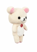 Korilakkuma - peluche medium 34cm