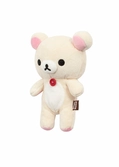 Korilakkuma - peluche small 20cm