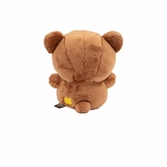 Chairoikoguma - peluche small 18cm