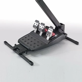 Universal Pro Driving Simulator