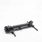 Universal Pro Driving Simulator