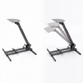 Universal Pro Driving Simulator