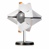 Destiny - generalist shell - 20cm