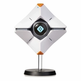 Destiny - generalist shell - 20cm