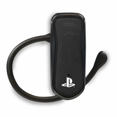 Oreillette bluetooth noire - PS3
