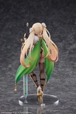 Original character statuette pvc 1/6 elf sisters myciel 24 cm