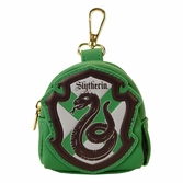 Harry potter by loungefly sacs à friandises slytherin