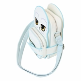 Harry potter by loungefly sac à bandoulière hedwig crossbuddies