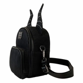 Disney villians by loungefly sac à dos mini malificent