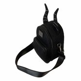 Disney villians by loungefly sac à dos mini malificent