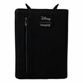 Disney villains by loungefly carnet de notes dragon maleficent cosplay