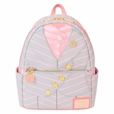 Wicked by loungefly sac à dos mini glinda