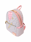 Wicked by loungefly sac à dos mini glinda